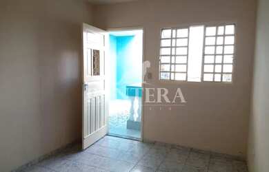 Imagem 1: Casa Assobradada para aluguel no bairro Vila Cardoso Franco