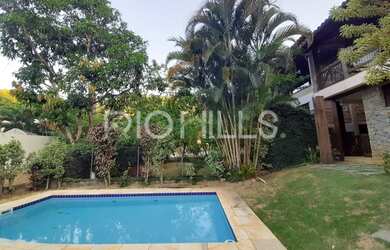 Imagem 4: Casa à venda em Niterói/RJ