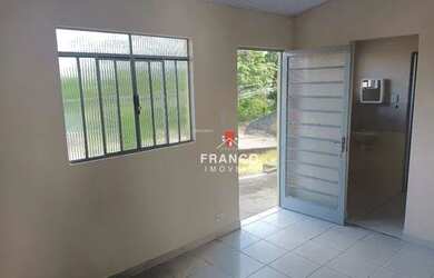 Imagem 5: Casa com 2 dormitórios à venda, 70 m² por R$ 410.000,00 - Jardim São Jorge - Valinhos/SP