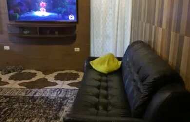 Imagem 14: Vendo Casa em Itaquá