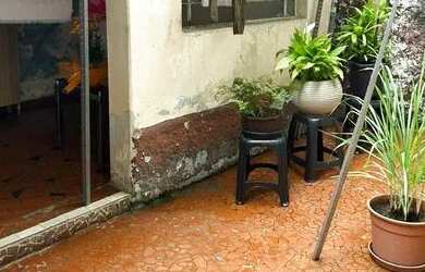 Imagem 9: Casa 80m² à venda na Mooca, em São Paulo