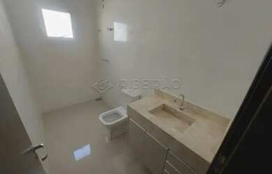 Imagem 11: Ribeirao Preto - Casa de Condomínio - Alto do Ipiranga