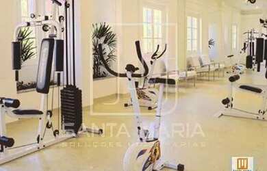 Imagem 4: Apartamento tipo - padrao 4 dormitórios/suite, cozinha planejada, portaria...