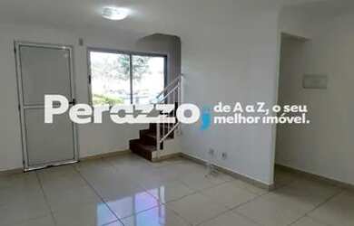 Imagem 3: Casa de 02 Quartos no Jardins Mangueiral QC 08 por R$2.400,00. TAXA DE...