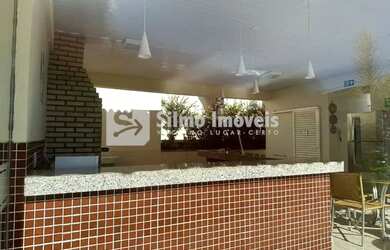 Imagem 2: Aluguel Sobrado TUBALINA