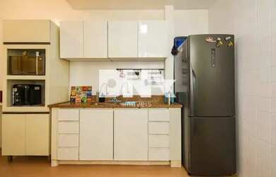 Imagem 8: Apartamento-À VENDA-Copacabana-Rio de Janeiro-RJ