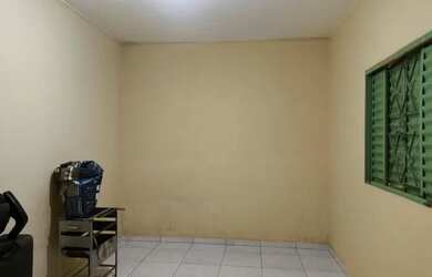 Imagem 15: Sobrado no Morro da Cruz, São Sebastião DF - NAZ Corretora