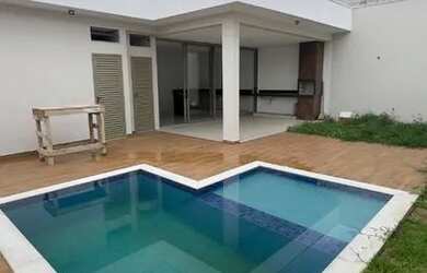 Imagem: Casa a venda no Alta Vila em Varginha MG