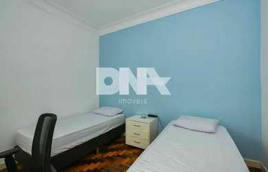 Imagem 12: Apartamento-À VENDA-Copacabana-Rio de Janeiro-RJ