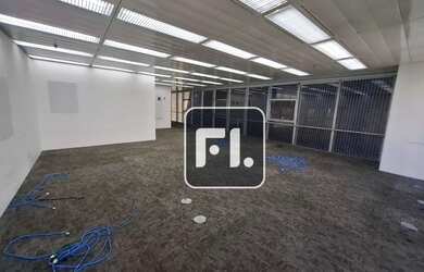 Imagem 5: Conjunto, 168 m² - venda por R$ 2.100.000,00 ou aluguel por R$ 23.540,08/mês...