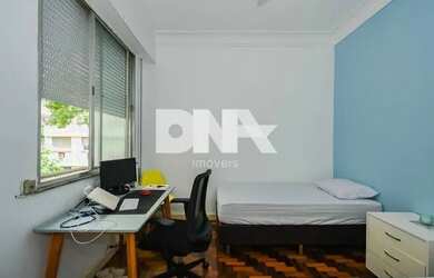 Imagem 13: Apartamento-À VENDA-Copacabana-Rio de Janeiro-RJ