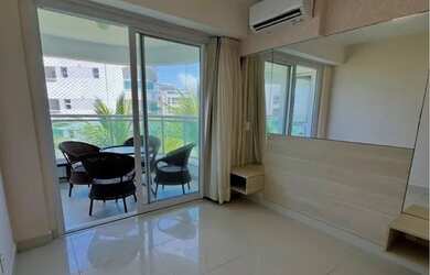 Imagem 8: In Mare Bali 3º andar Privilegiado - Oportunidade Única Vista Mar