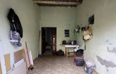 Imagem 7: Vendo casa no Psul. 2 Banheirose2 Dormitórios