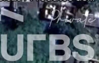 Imagem: O terreno possui 2200-0m² de Área e está localizado em Setor