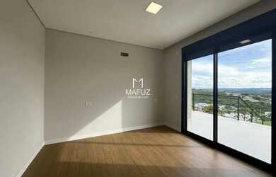 Imagem 14: Casa à venda, 4 quartos, 2 suítes, 8 vagas, Residencial Real Mont Ville - Lagoa Santa/MG