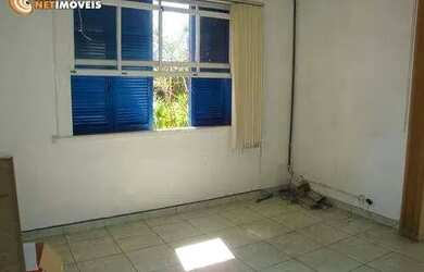 Imagem 14: Venda Casa comercial Cidade Jardim Belo Horizonte