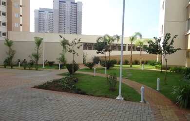 Imagem 16: Apartamento à venda e para alugar em Londrina, Gleba Palhano, com 3 quartos, com 72 m²