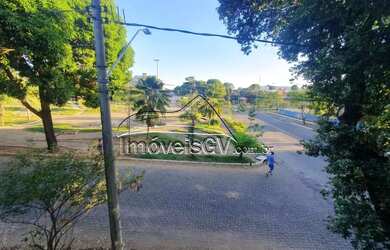 Imagem 5: Ilha dos Araújos - Casa