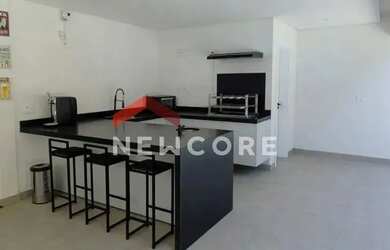 Imagem 13: Casa de condomínio em Avenida Serra Azul - Rio Abaixo - Itupeva/SP