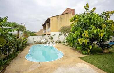 Imagem 16: SOBRADO - Sobrado 4 quartos, sendo 1 suíte