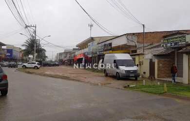 Imagem 12: Casa em Quinta Avenida - Santa Margarida I Tamoios - Cabo Frio/RJ