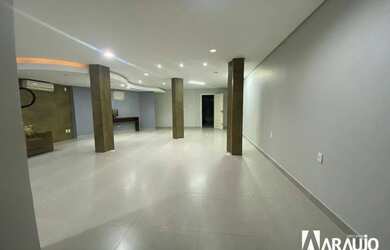 Imagem 10: Sala para alugar no Cordeiros - Itajaí