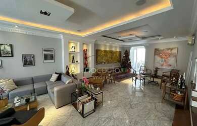 Imagem 7: Casa com 4 dormitórios à venda - Barra da Tijuca - Rio de Janeiro/RJ