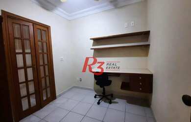 Imagem 16: Apartamento com 3 dormitórios, 136 m² - venda por R$ 900.000,00 ou aluguel...