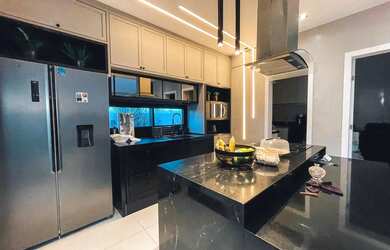 Imagem 10: ! CASA NO ALPHAVILLE SERGIPE [6042