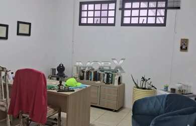 Imagem: O depósito possui 15m² de Área e está localizado em Centro