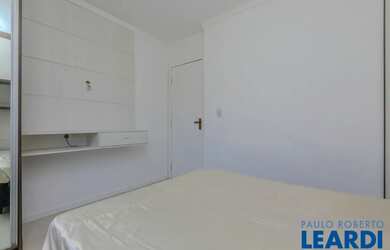Imagem 9: APARTAMENTO - CEDRO - SC. 54m² de Área, 1 Vaga na garageme2 Dormitórios