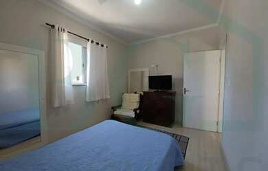 Imagem 9: APARTAMENTO NOVO. Imóvel novo, Área de serviço, 93m² de Áreae1 Vaga...