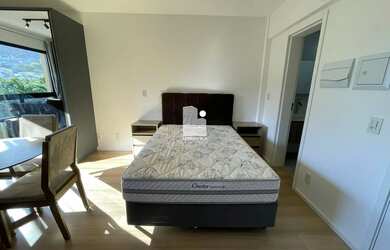 Imagem 10: Studio, Trindade, 1 Vaga de Garagem