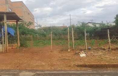 Imagem 2: Lote 450 m² em Coromandel
