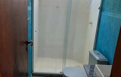 Imagem 7: Casa por temporada em Cordeirinho, bem perto da praia e comércio