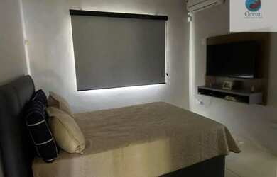 Imagem 13: Ocean vende Itaipuaçu, São Bento da Lagoa, casa 2 quartos 1suíte ,...