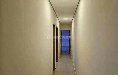 Imagem 6: Casa à Venda Casa com 2 dormitórios