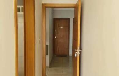 Imagem 11: Apartamento com 3 dormitórios à venda, 100 m² por R$ 650.000,00 - Santa Lúcia - Pouso Aleg