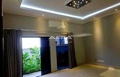 Imagem 5: Casa à VENDA no Jd Alcântara próximo à av. Harry Prochet Zona Sul...