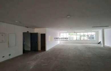 Imagem 5: Sala para alugar, 350 m² por R$ 7.600/mês - Parque da Mooca - São Paulo/SP