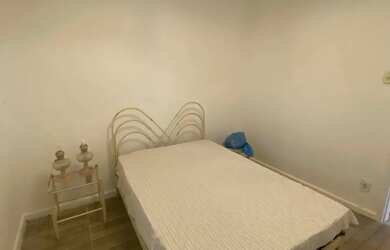 Imagem 5: Casa a venda em Pilares