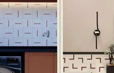 Imagem 16: Casa em condominio fechado na Vila Giglio erm Atibaia , 15 Casas térreas a partir de 144m²