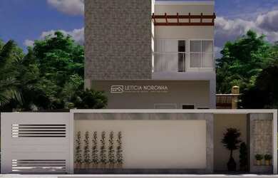 Imagem 3: Casa à Venda Casa com 3 dormitórios