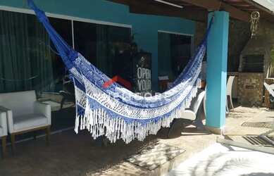 Imagem 5: Casa de condomínio em Rodovia BA-099 - Estrada do Côco, Km 8,5 - Catu...