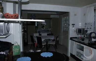 Imagem 12: Casa para Venda em Florianópolis, Santo Antônio De Lisboa, 2 dormitórios,...