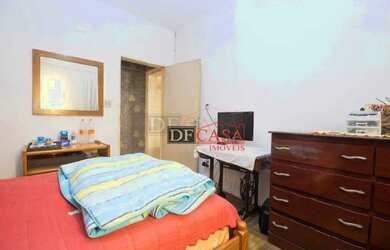 Imagem 10: Terreno à venda, 180 m² por R$ 475.000,00 - Vila Carrão - São Paulo/SP