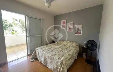 Imagem 14: Sobrado 4 quartos no Condomínio Recanto da Lagoa em Lagoa Santa MG /...