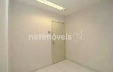 Imagem 12: Venda ou locação Loja Belvedere Belo Horizonte