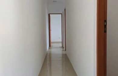 Imagem 9: CASA TÉRREA - JARDIM IMPERIAL - SP