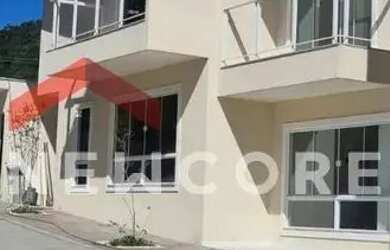 Imagem 2: Casa de condomínio em Rua dos Jequitibás - Engenho do Mato - Niterói/RJ